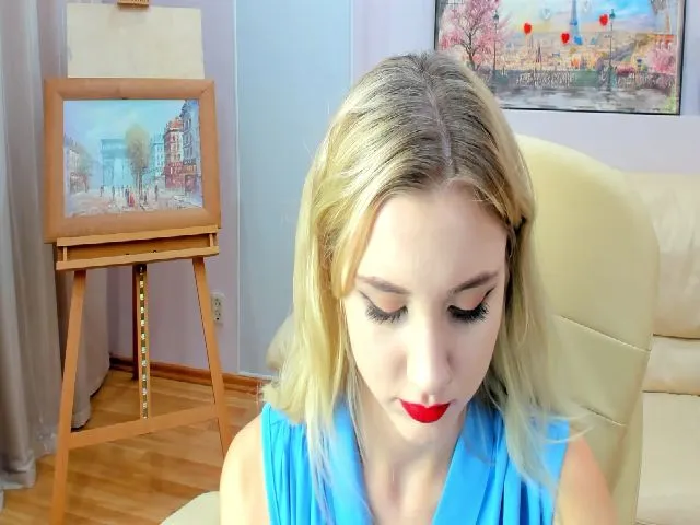 Live sex webcam photo for SusieTurner #252284532