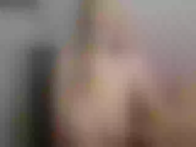 Live sex webcam photo for Sonyatewill_ #257703965