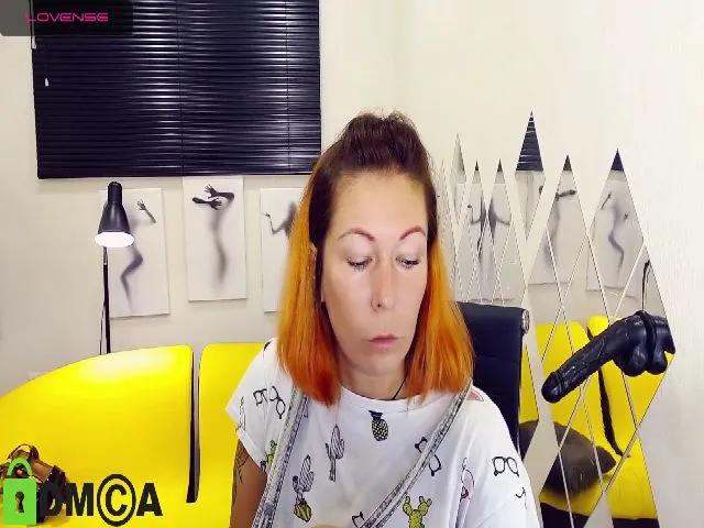 Live sex webcam photo for MarvelousLilu #260590677