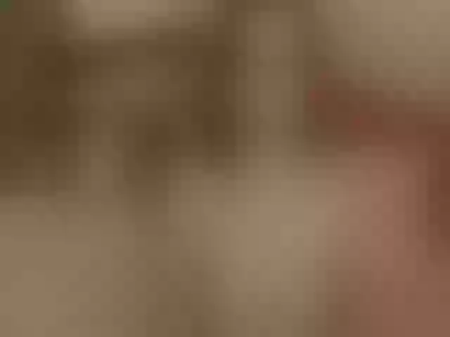 Live sex webcam photo for Misssexyvegas #253685396