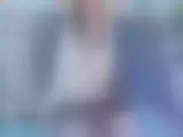 Live sex webcam photo for NymphaLean #262780611