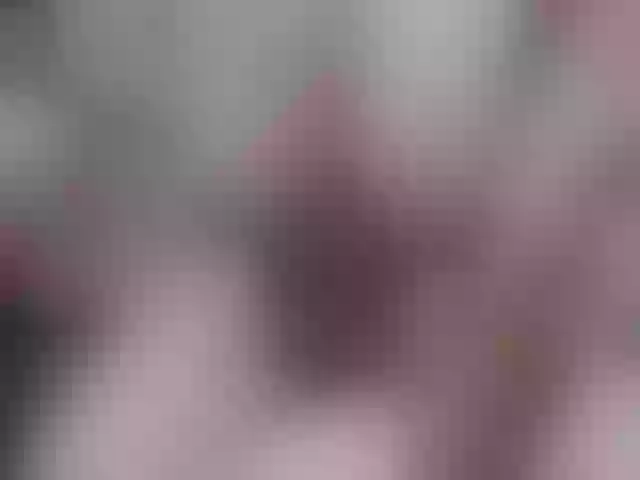 Live sex webcam photo for XxSexyM #252987446