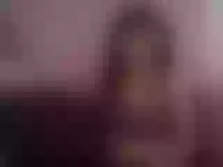 Live sex webcam photo for Ioshiko #240835034