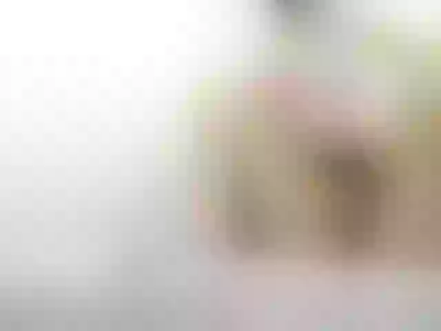 Live sex webcam photo for Tom-and-Vicky #241125749
