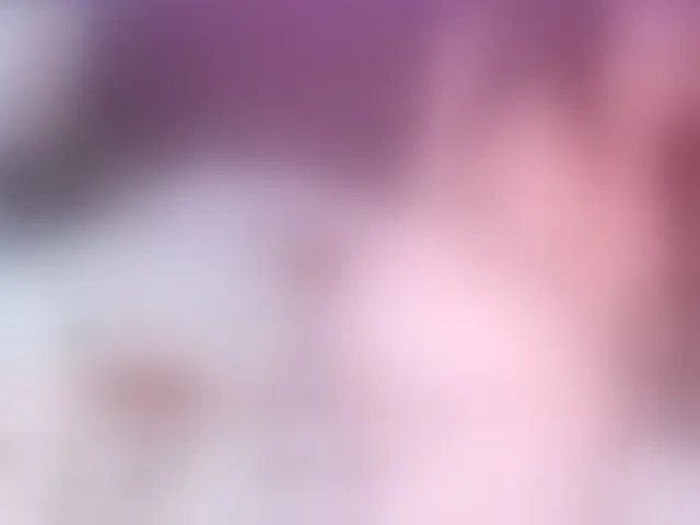 Live sex webcam photo for VivianneHot_x #287865344