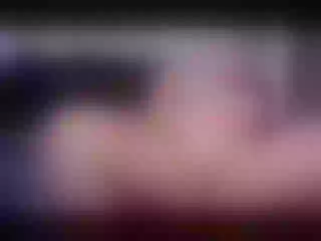 Live sex webcam photo for AnastasiaDeep #246239627