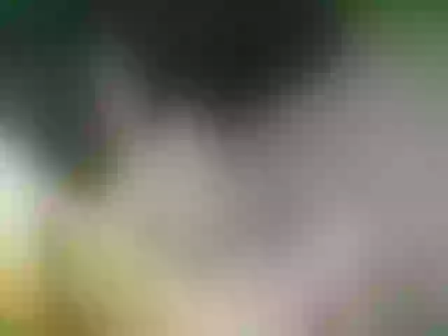 Live sex webcam photo for PureEmanuelle #254649302