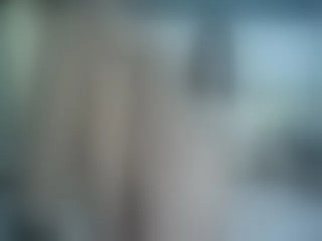 Live sex webcam photo for SUSYBALE #264377342