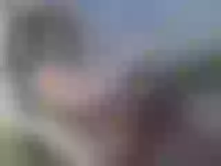Live sex webcam photo for MomKsenia #240858394