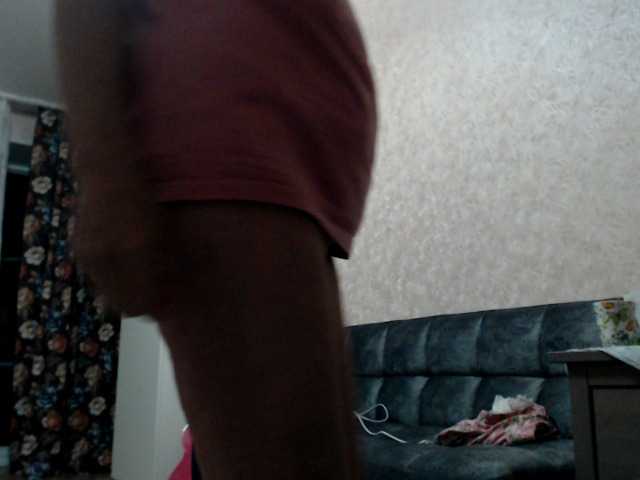 Live sex webcam photo for BBWStefany #254866381