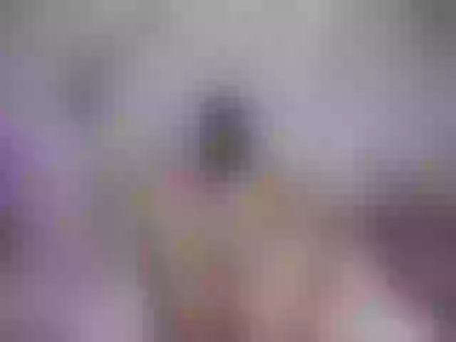 Live sex webcam photo for SexyAshley2x #253714333