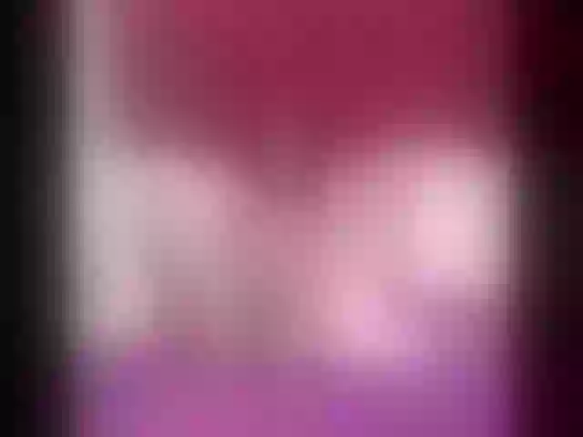 Live sex webcam photo for CammyKimm #258281963