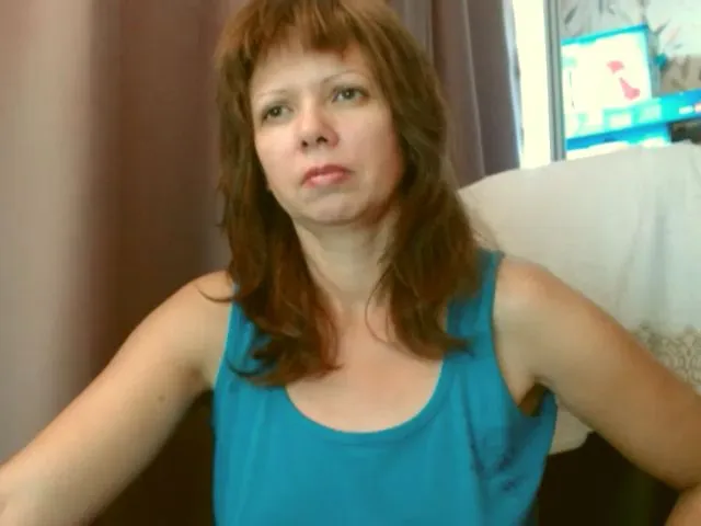 Live sex webcam photo for PrettyHairyxx #253034579