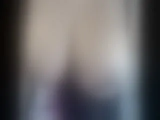 Live sex webcam photo for Adrybershel #252029926