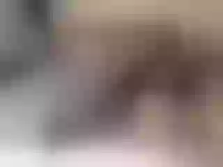 Live sex webcam photo for mellannie8 #240708924