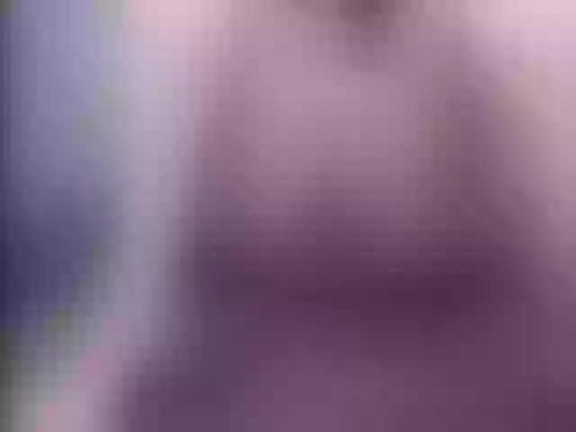 Live sex webcam photo for hotxxxgirlx #259118773