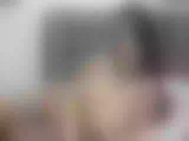 Live sex webcam photo for ShinyTheo #257915547