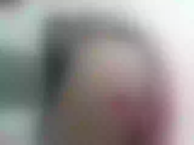 Live sex webcam photo for Shenoa_rose #257264571