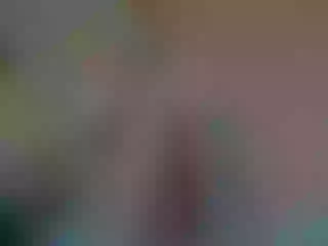 Live sex webcam photo for Blond3B #253318882