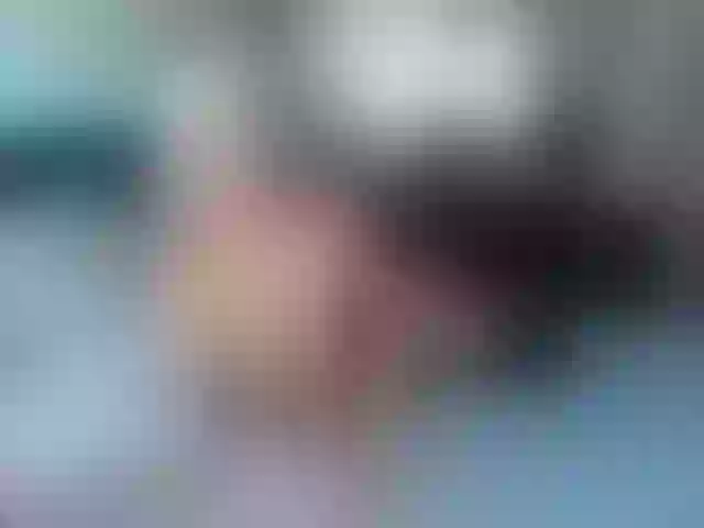 Live sex webcam photo for LassCherry18 #258225127