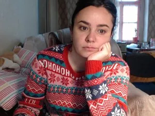 Live sex webcam photo for Katernia48 #240813658