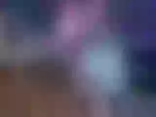 Live sex webcam photo for Nikki_Haze #251797632