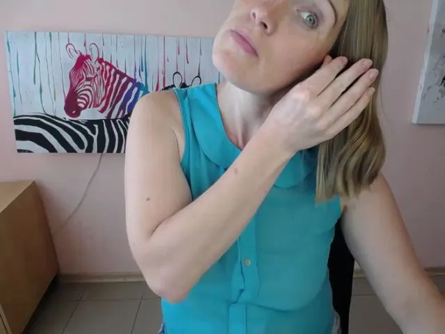 Live sex webcam photo for ChloePlay #255053557
