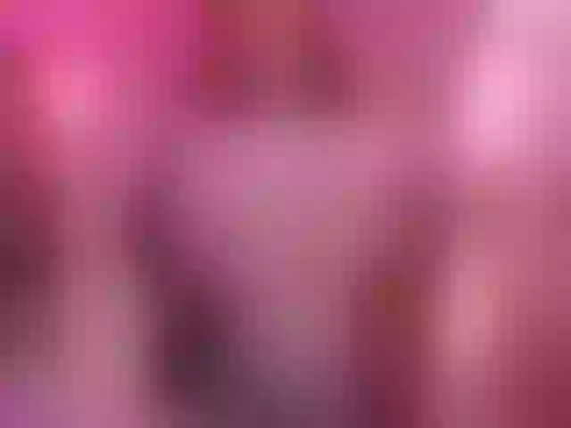 Live sex webcam photo for SugaryBunny #259529567