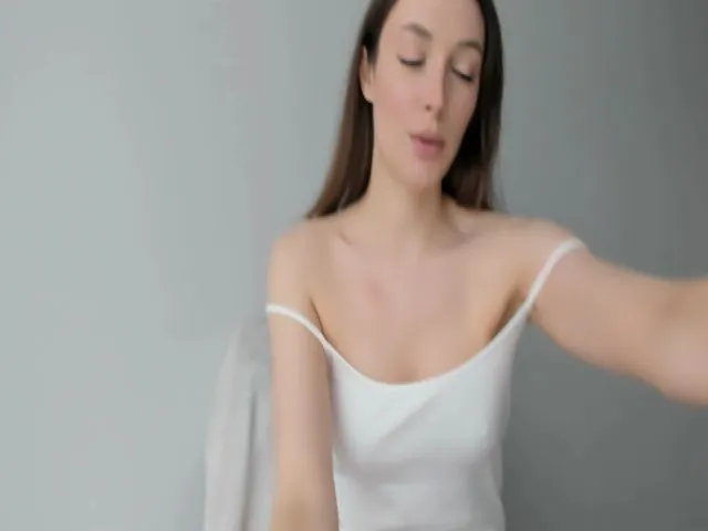 Live sex webcam photo for SUPER_LARA #264964691