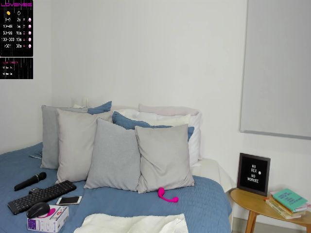 Live sex webcam photo for BriannaLorens #262156842