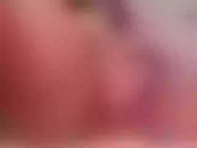 Live sex webcam photo for Sara-Sullivan #249058659