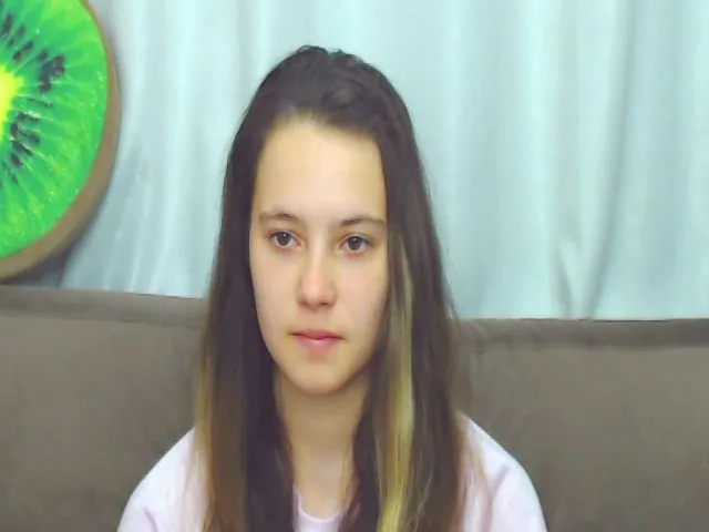 Live sex webcam photo for SusanSmithS #256948822