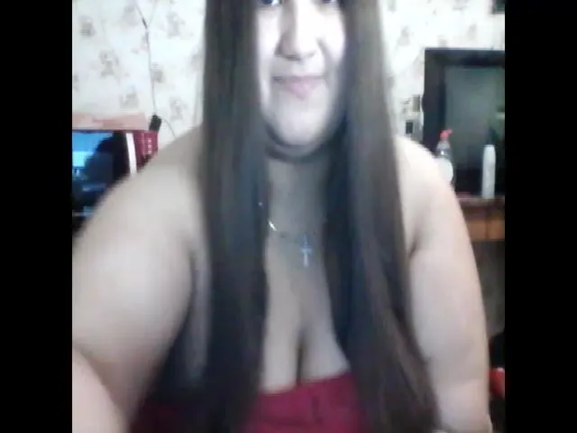 Live sex webcam photo for JaneBBW #253221447