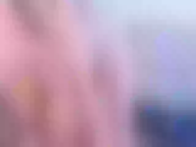 Live sex webcam photo for Sexy_Eva1 #253813224