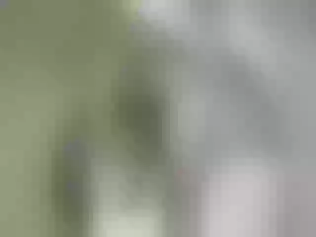 Live sex webcam photo for Ledigolden #242753985