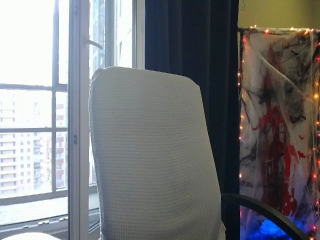 Live sex webcam photo for Angie_Wild #259437707