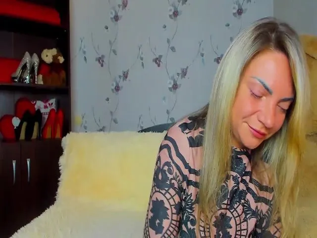 Live sex webcam photo for Alisa_Sims #263508153