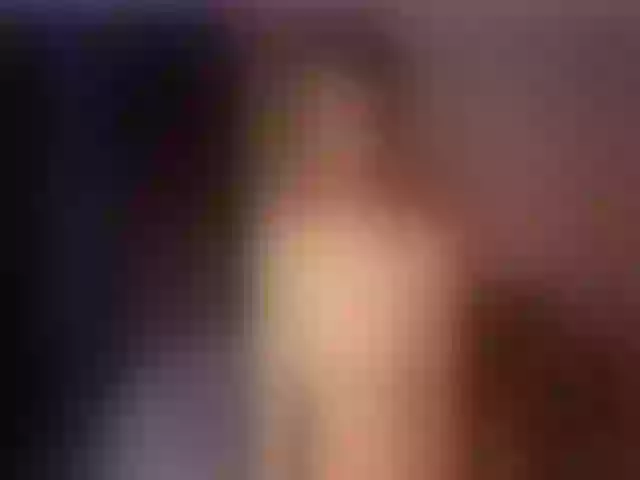 Live sex webcam photo for LulyXX #261104104