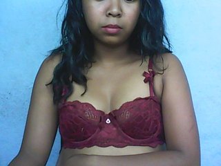 Live sex webcam photo for boobsmilky #240744786