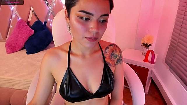 Live sex webcam photo for Raiven_brown #243962009