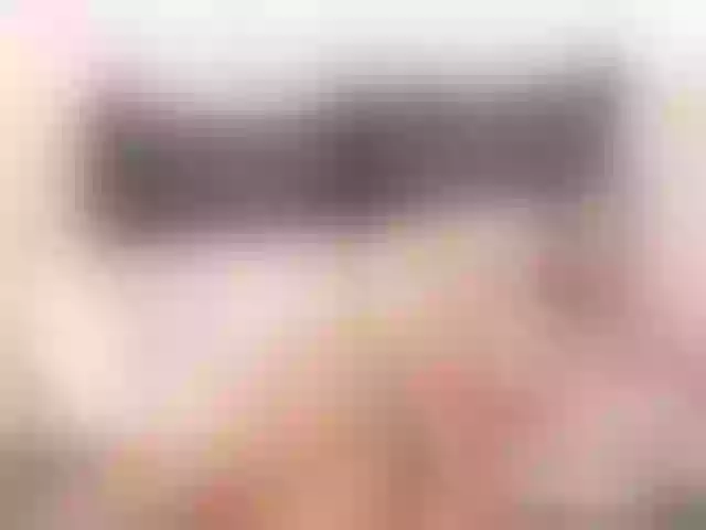 Live sex webcam photo for Affricanbelle #255984653