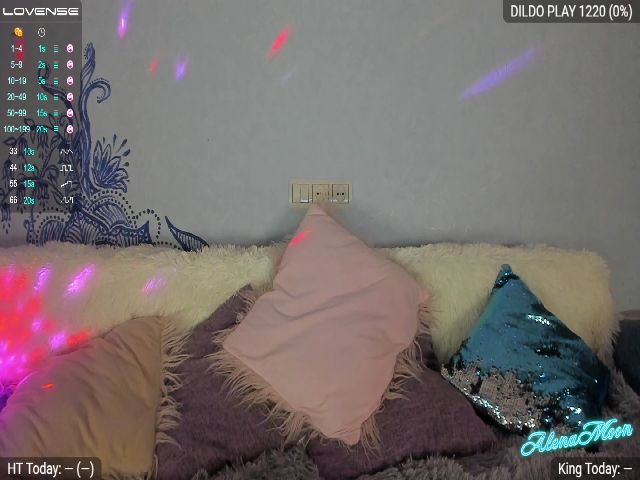 Live sex webcam photo for AlenaMoon #265064490