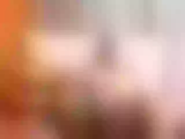 Live sex webcam photo for Sweetnozie #259930585