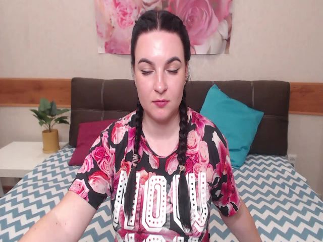 Live sex webcam photo for Caisey_96 #255118795