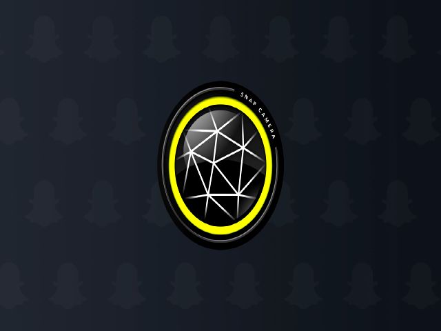 Live sex webcam photo for ChristiRoses #261648206