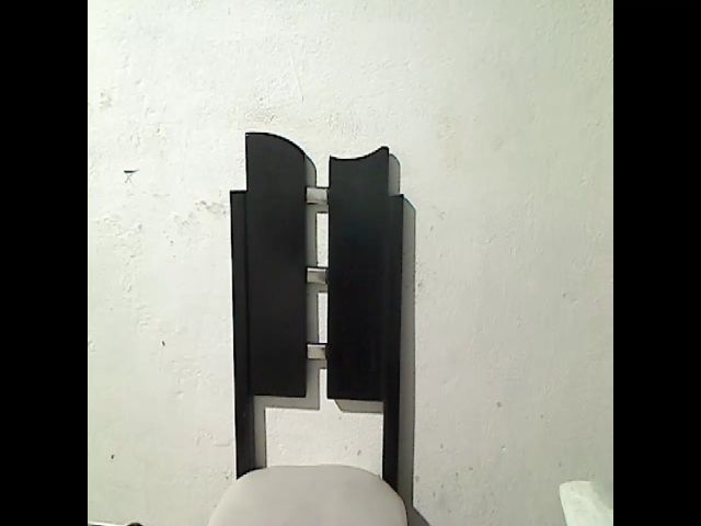 Live sex webcam photo for Assbigxhot9 #256087284