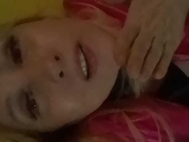 Live sex webcam photo for pautina100 #241068439