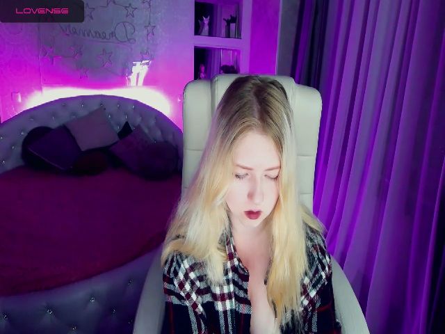 Live sex webcam photo for TinkerrBelll #255737605