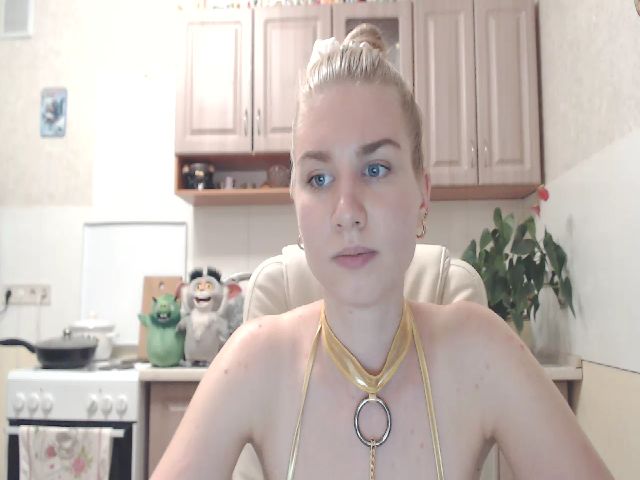 Live sex webcam photo for Ms_Charming #264546902