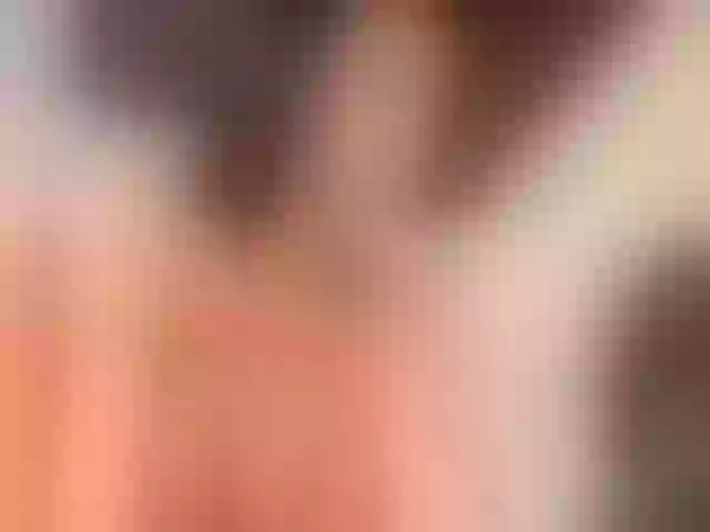 Live sex webcam photo for White_Snow_ #253377472